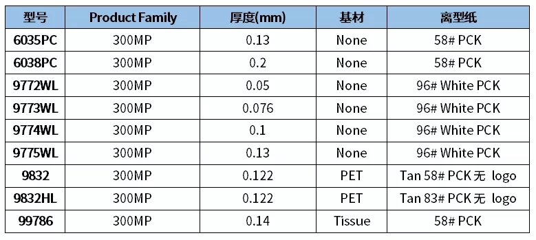 640.webp (2).jpg